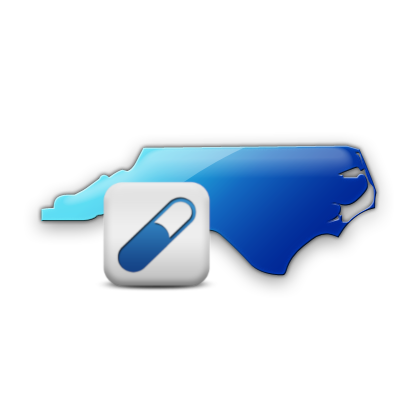 North Carolina
                                     Electronic Prescribing